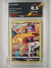 Carte Pokémon FR Dracaufeu (LOR TG03) Origine Perdue CGG 8,5 27690007