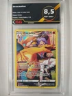 Carte Pokémon FR Dracaufeu (LOR TG03) Origine Perdue CGG 8,5 27690007