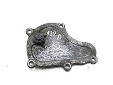 Courroie de distribution BMW 330