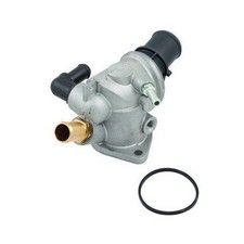 Thermostat Alfa Romeo ALFA GTV