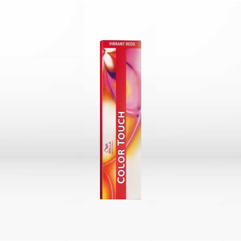 Wella Colour Accessories, 100 Ml - Image 2