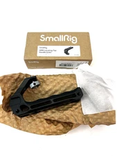 SmallRig 3765 ARRI Locating Top Handle