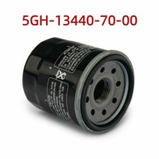 ATV Ölfilter für Yamaha Kodiak YFM450A 2003-2006 Grizzly 660 YFM600F 2002-2006