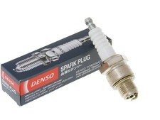 spark plug DENSO W22FSR (BR7HS) with screwable plug connector