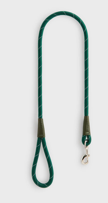 Kith for wagwear Rope Leash | eBay