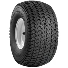 B1TI560 TIRE-MULTI TRAC, 23X8.5X12, 6 PLY