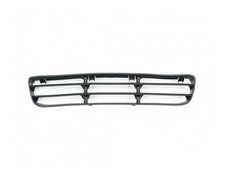 Stoßstange Gitter Mitte für VW Bora I 1J2 Variant 1J6 98-13