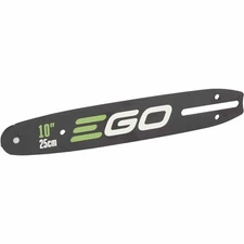 EGO AG1000 Multi-Head System Replacement Pole Saw Bar for EGO 56V Pole Saws