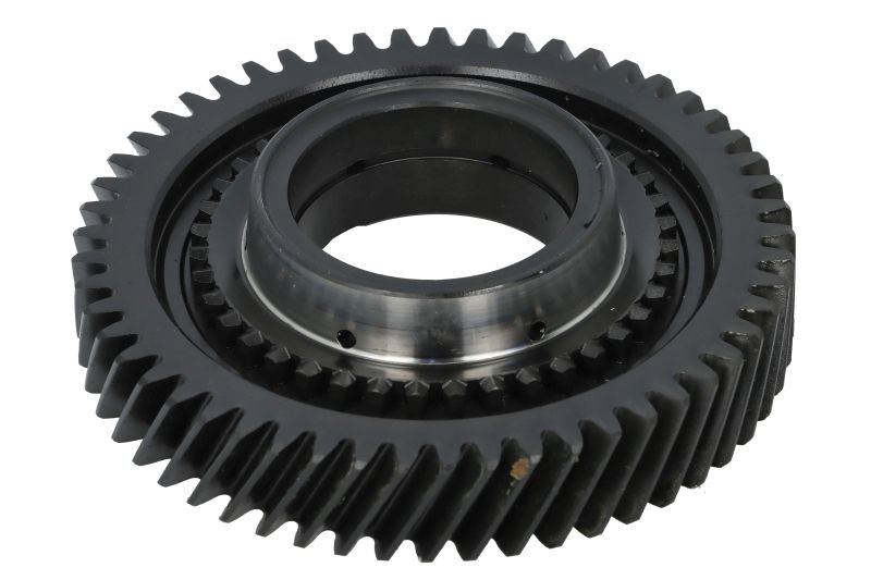 Fits C.E.I 244626 Gear, main shaft 244626 Gearbox sprocket (number of teeth 39/