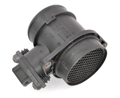 MAF Air Flow Sensor VW Jetta Golf MK3 2.0 Passat Audi A4 1.8T OEM - 037 906 461 