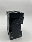 Edelkrone Target module UNTESTED #377 — photo 4