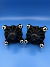 2 Pack Front Hub 150cc 250cc 300cc Go kart go cart kart Trailmaster Hammerhead