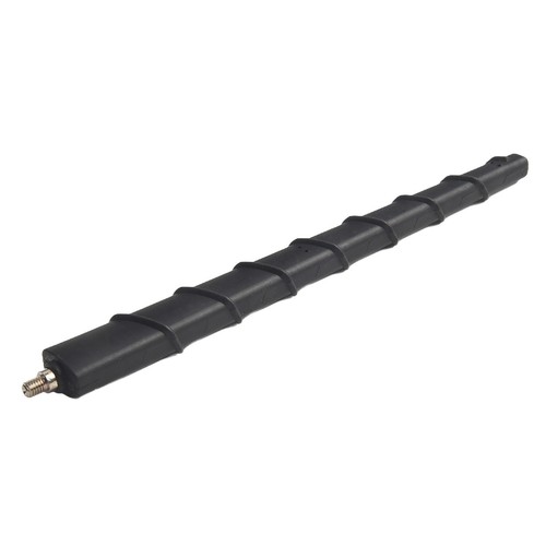 Guarnizione Per Albero Rotante Lab.A 15304,5 Fkm Ricambio FAAC 7093105 Conf 5pz 86855684