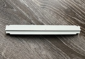 Lego 1x 2678 Monorail ramp upper section 6399 6990 6991 Vf/Nm