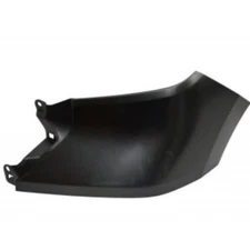 For Toyota Tundra 2014-2021 Driver Side Fender Extension | Front