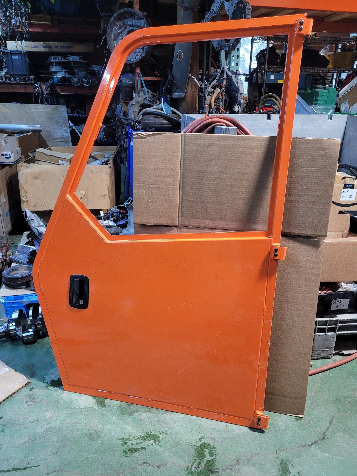 Picture 1