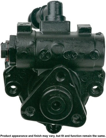 Bomba de dirección asistida Cardone Reman P N 21 5310 Foto 4 de 4