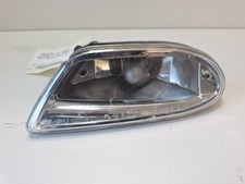 Antibrouillard Mercedes CLASSE M