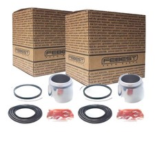 Kits de frein Suzuki LIANA