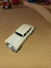 Gobots Tux