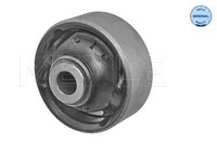 Querlenkerlager Meyle 29-14 610 0003 FüR Chevrolet Aveo Daewoo Kalos T255 T250