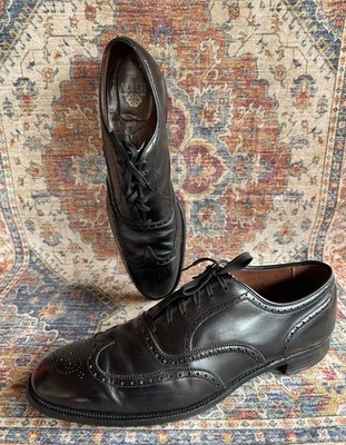 Alden 926