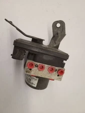 2014-2016 Kia Sportage ABS Anti Lock Brake Pump Control Module Assembly OEM