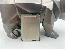 Intel SRKY3 Xeon Platinum 8362 48M Cache 2.80 GHz Processor