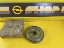 Moteur Renault R5