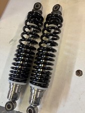 koni / Ikon Stoßdämpfer 7610 - 1298 für BMW neuwertig