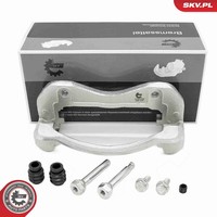 Halter Bremssattel Esen SKV 67SKV830 FüR Hyundai Santa FÉ 1 SM Trajet FO Highway