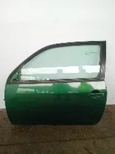 Porte avant et accessoires Volkswagen LUPO