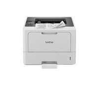 Brother HL-L5210DN Laser-Drucker