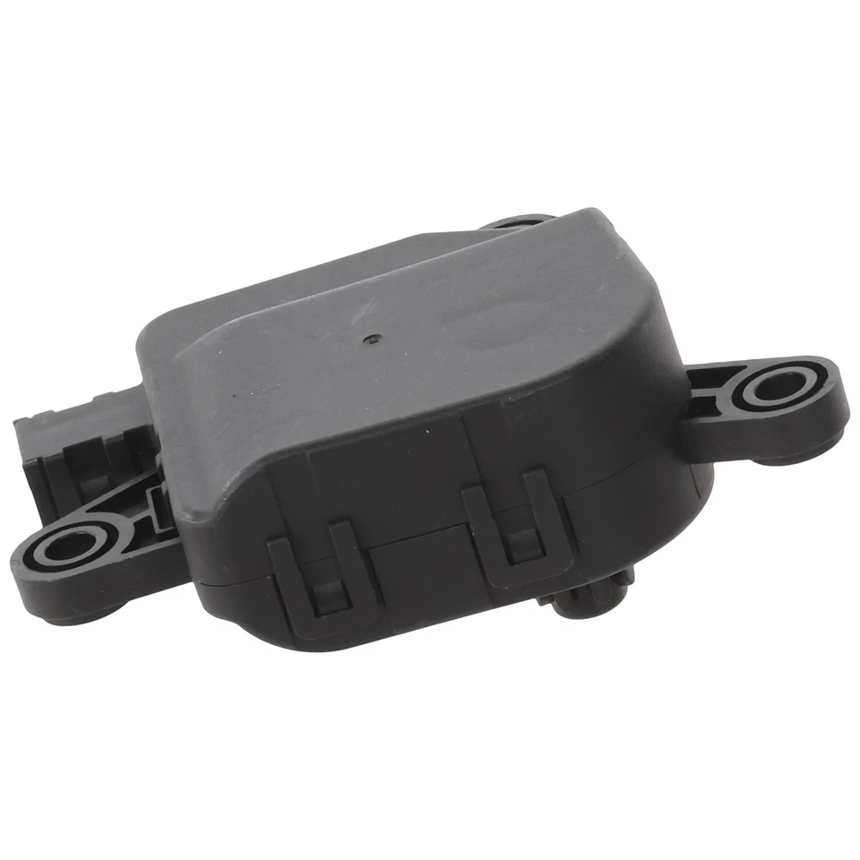 Atuador de porta mistura aquecedor VIPER HVAC 2003-2017 4885206AB - Imagem 3 de 4