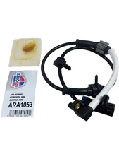 New Carquest ABS Wheel Speed Sensor ARA1053 **SALE**