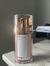 🌸 BeautyBio R45 The Reversal – Phase 3 Only (NEW, No Box) 🌸