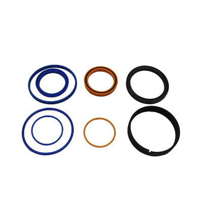 #ad 991 00095 Var Cyl Seal Kit Fits JCB 2CX 3D 214 215S $29.85