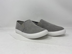 steve madden zarayy sand