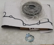 For Honda TRX450R 06~09 TRX450ER 06~14 Starter Clutch Kit, Broken Gasket