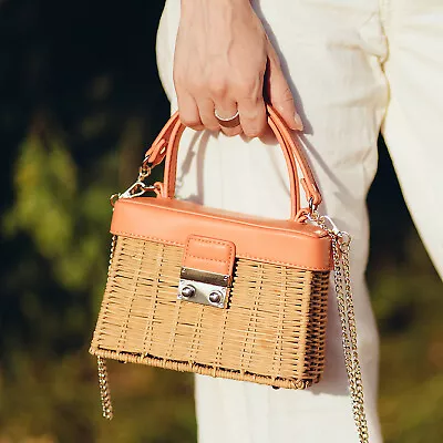 Sacs et sacs à main pour femme
