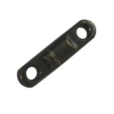 Diamond Heavy Duty Wind-On Swivel-5 Pk , 400 Lb. (Size 5)