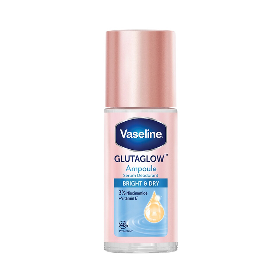Gluta Serum Deodorant デオドラント $_57.PNG?set_id=880000500F