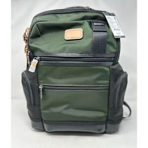 Tumi Barker Backpack | eBay Tumi Barker Backpack | eBay