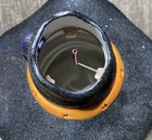 Foto 9 di 10