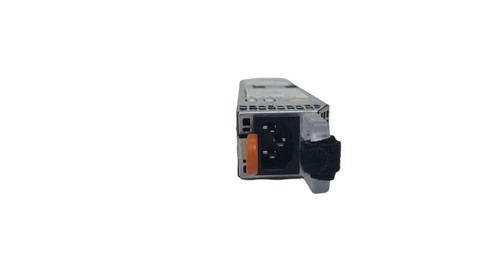 Dell D350E-S1 0Y8Y65 350W 80 Plus Platinum Hot-Swap Switching Power Supply - Picture 2 of 7