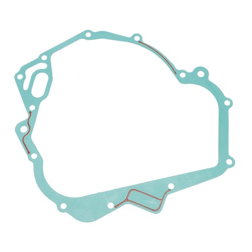 Junta rectificadora reguladora de estator generador para Yamaha YXZ1000 YXZ1000R 16-18 V1 - Imagen 9 de 10