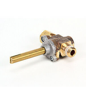 Montague Valve Oven Until 10/24/06 1/4N 1056-1 - Free Shipping + Geniune OEM