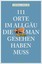 Bild 1 von 1