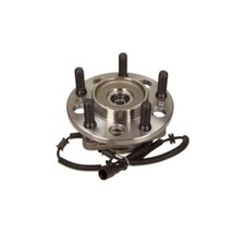 Roulement de roue Ssangyong KYRON