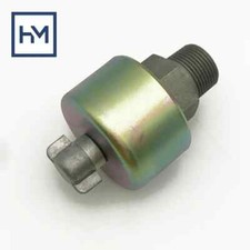 For Komatsu Excavator Hydraulic Tank Breather Cap 22U-60-21520 198-60-55510